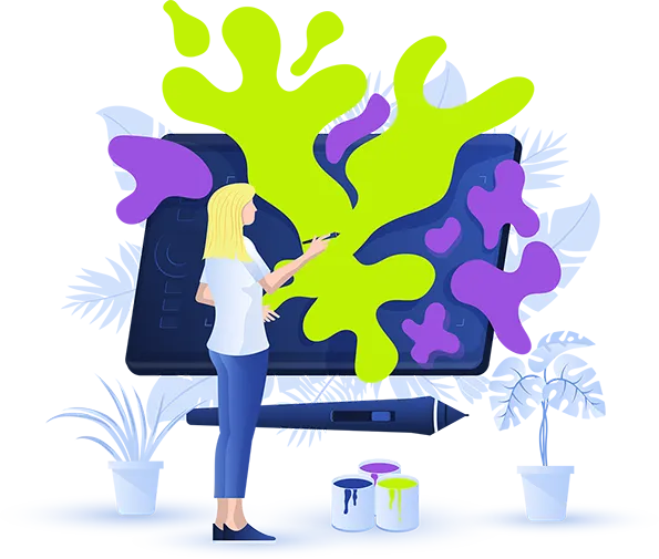 WordPress Web Design Acacia Gardens, Tailored for Your Business