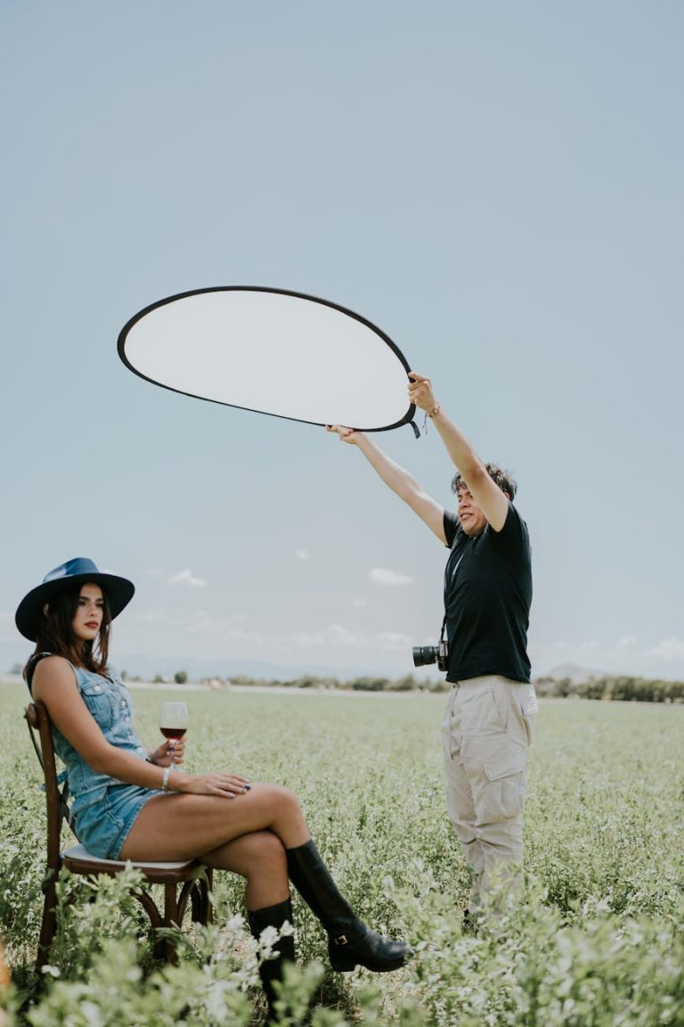 boost your storefront with proven local seo tactics