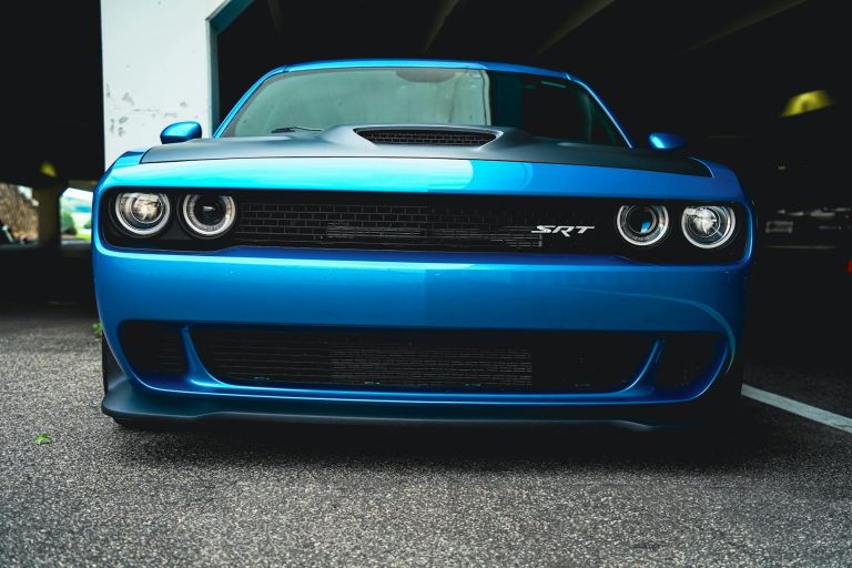 boosting seo with faster website speeds