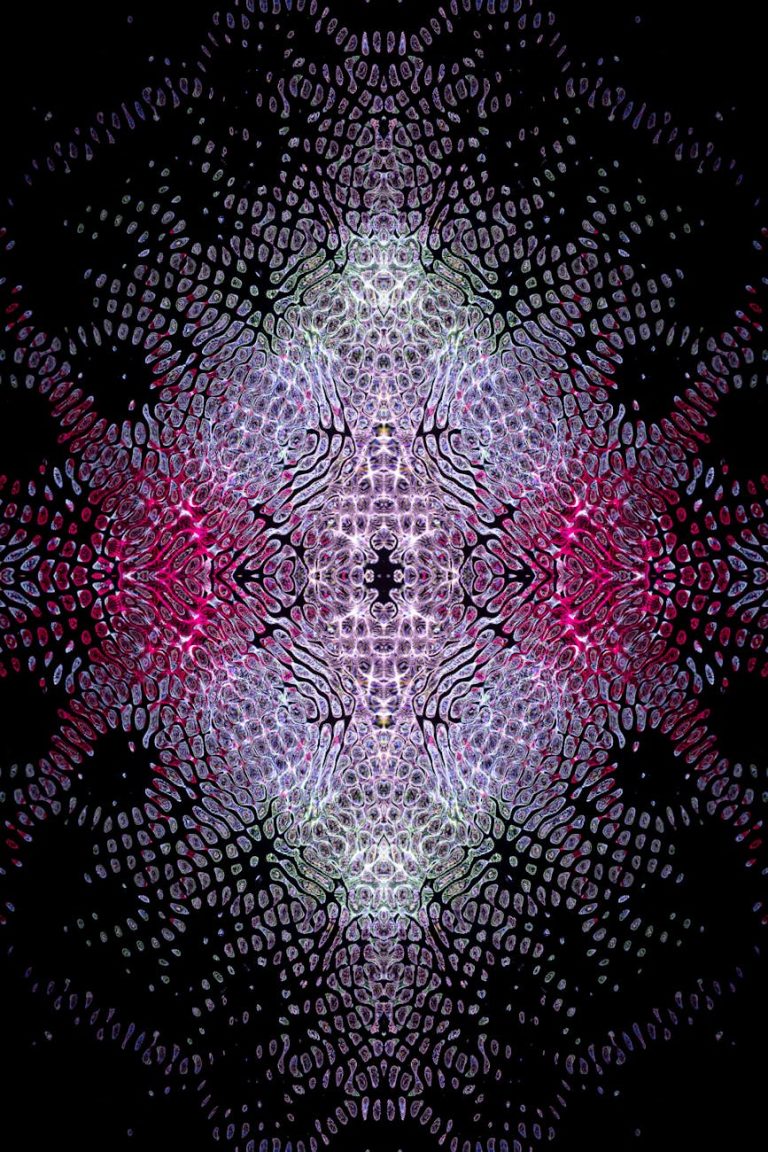 Choosing a Sydney web design agency that saves budget