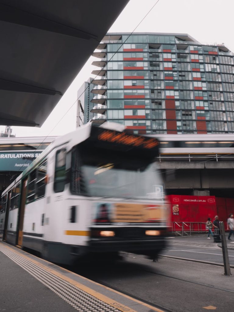 Designing fast WordPress sites on Aussie hosting – speed hacks that work