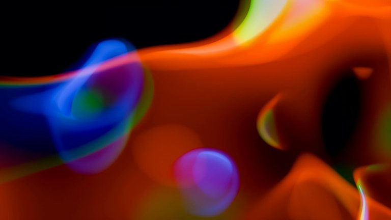 Image optimisation workflow for retina displays