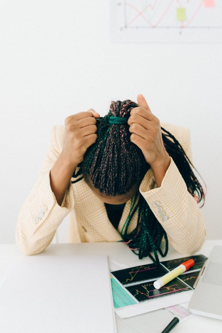 ADA/WCAG compliance risks for Australian sites: what you need to know