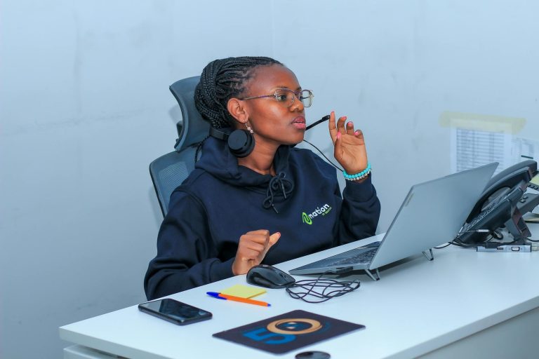 Service area pages that avoid thin content