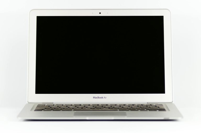 Using AI to draft copy, then editing for brand voice