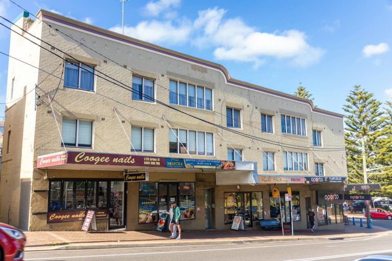 Local citations and NAP consistency for Sydney SEO success