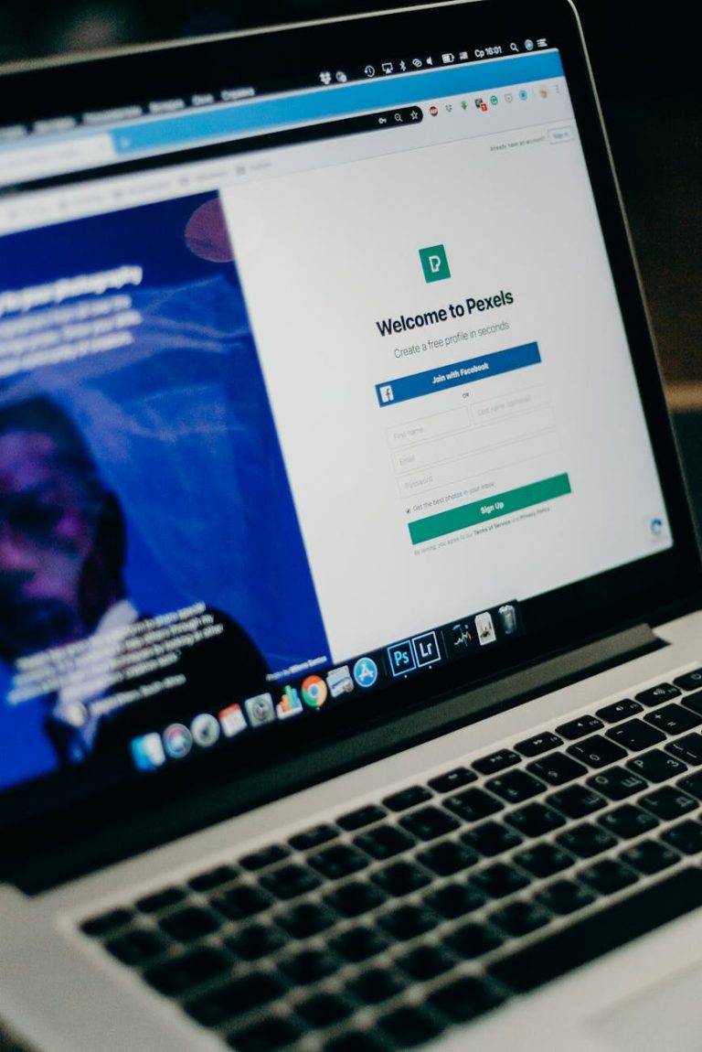 7 homepage mistakes that kill conversions – fix them fast