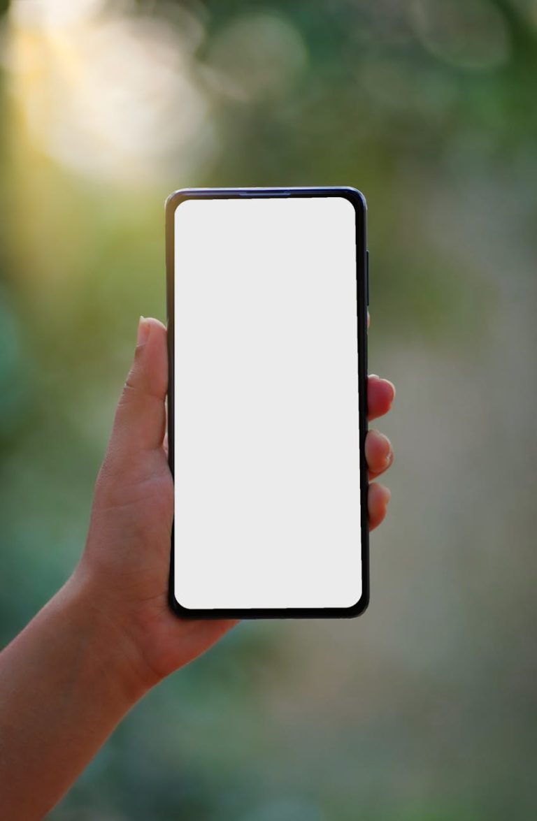 Designing for voice search and featured snippets: a practical guide