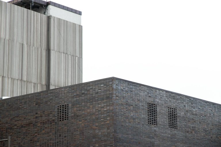 Modular page building with blocks and patterns: boost speed and consistency