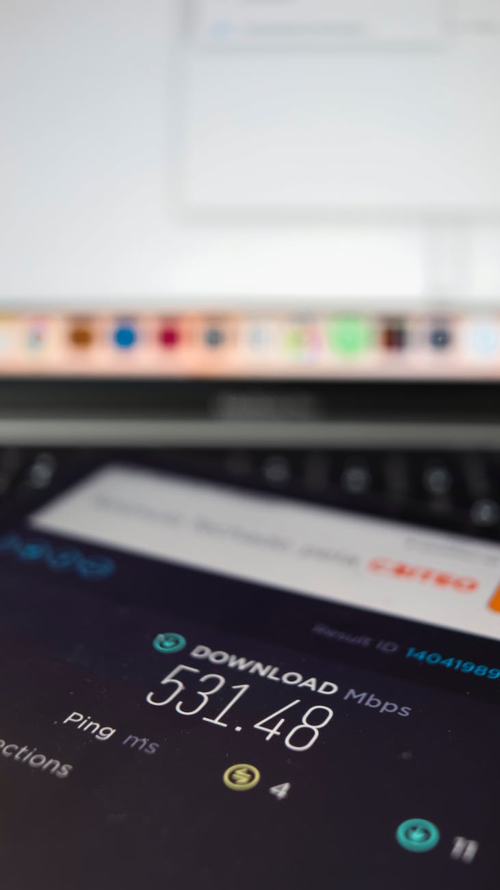 Speed testing tools and how to read them for better site performance