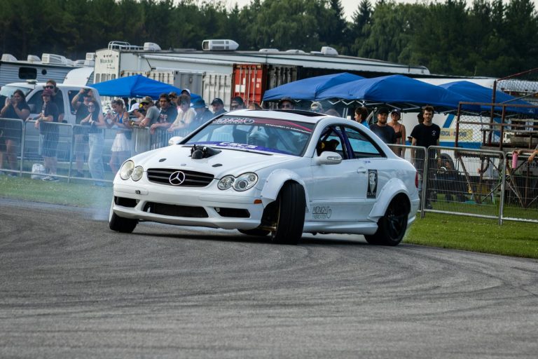 Inner West local link building with community groups: boost your SEO