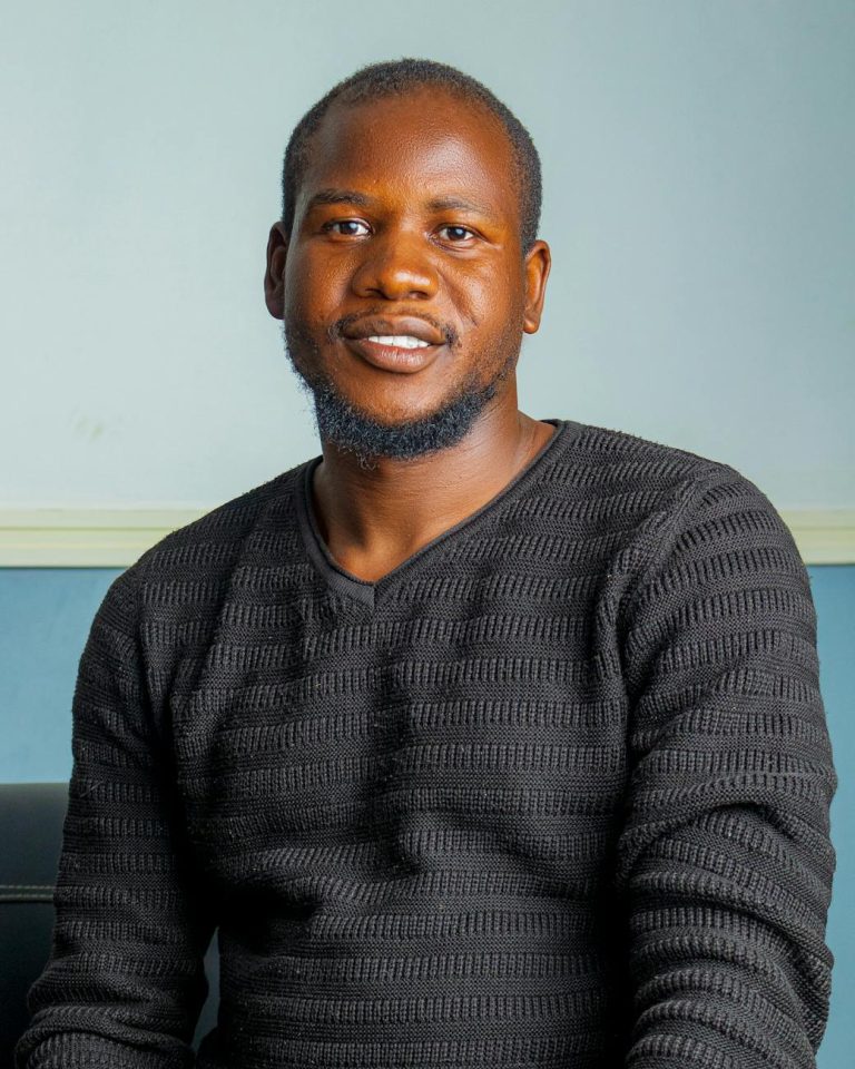 Manly near me optimisation: boosting local traffic without keyword stuffing