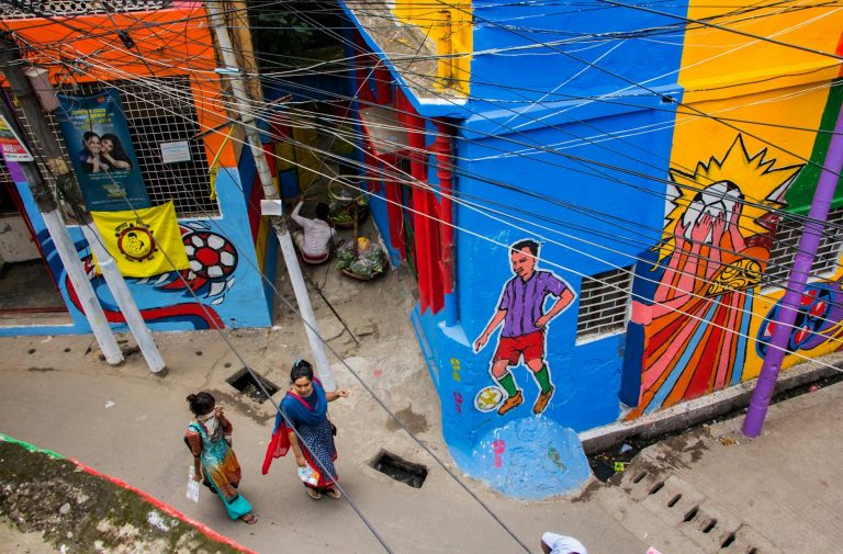 Optimising chatswood sites for cantonese & mandarin search