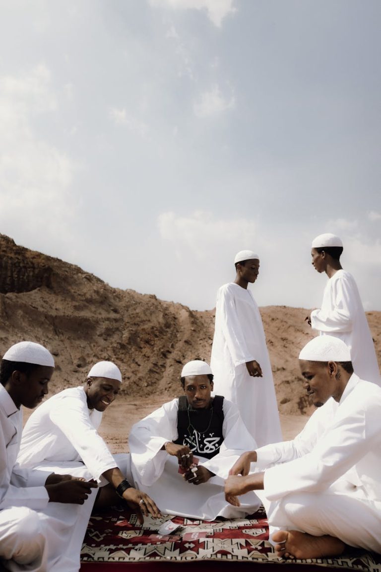 Penrith local PR angles that journalists love to reply to