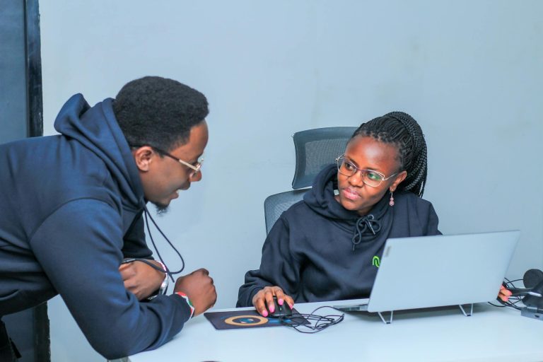 Blacktown local review strategy that scales