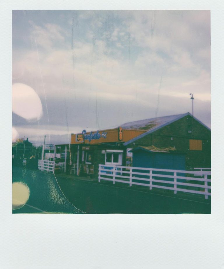 Liverpool Google Business Profile photos that convert