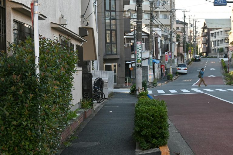 Building authority with eastern suburbs geo‑topic clusters