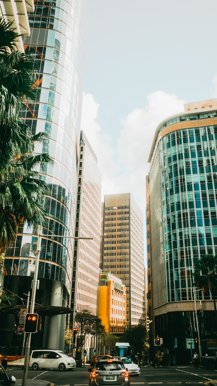 Crafting Western Sydney service pages that feel authentic