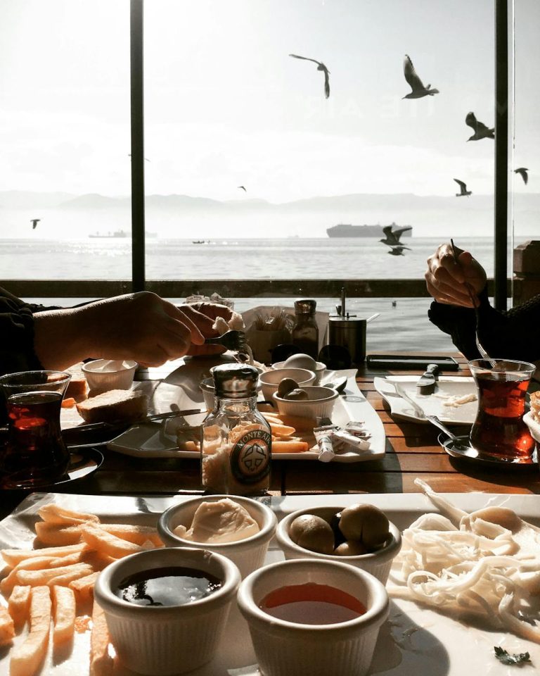 Cronulla surf‑side businesses thrive with local packs, no ads needed