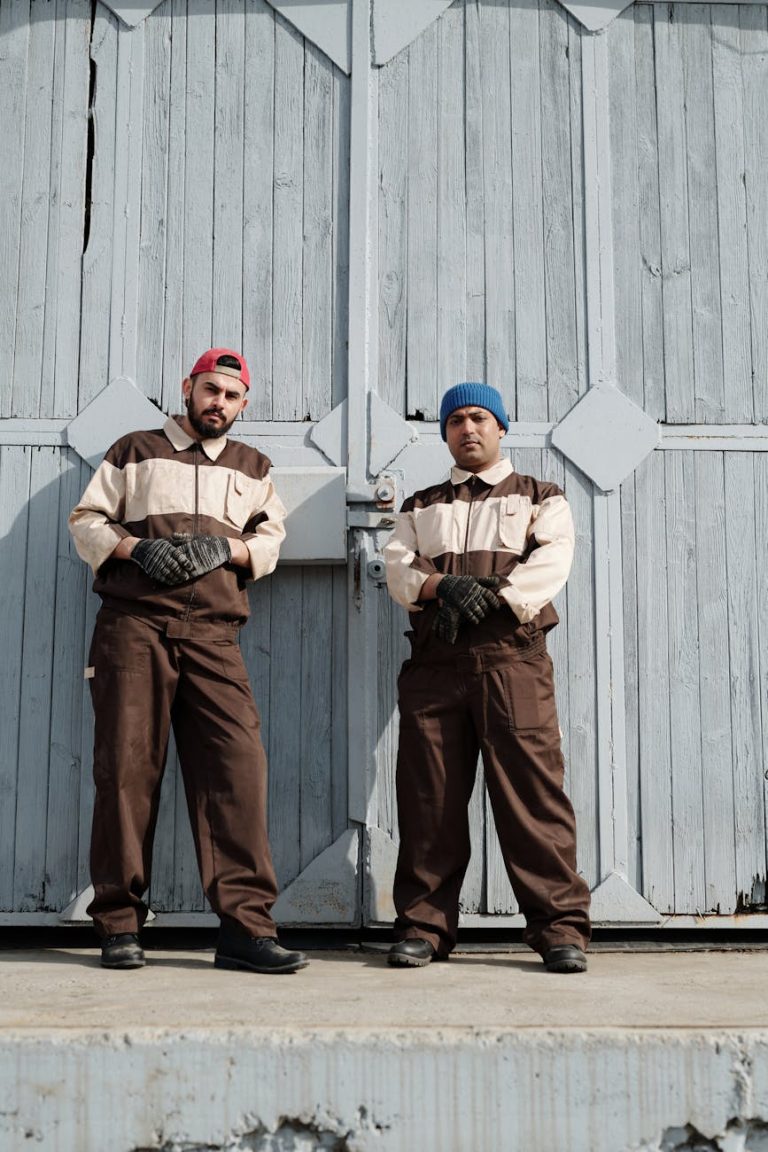 How campbelltown tradie pages outshine generic directories