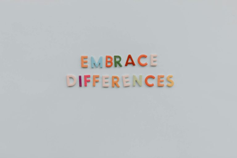 Form error messages that de‑stress users