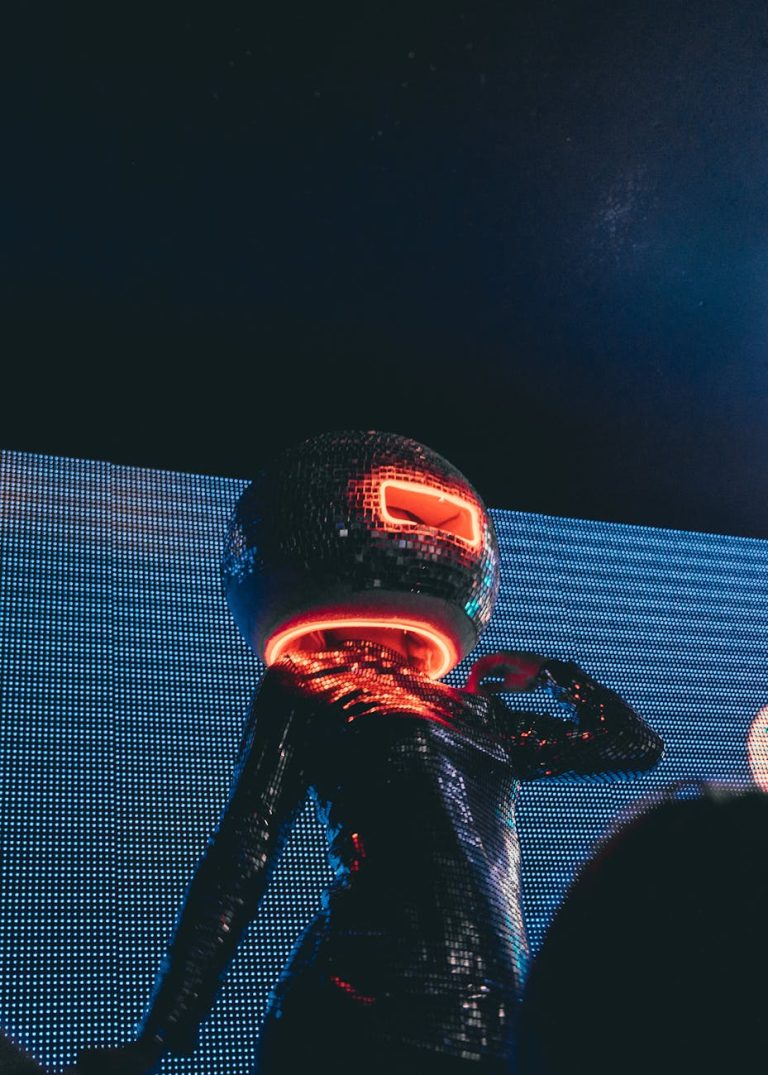 Image cdns versus local optimisation for aussie latency