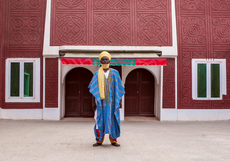 WordPress blocks & patterns: mastering the modern editor