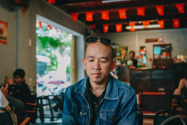 Pricing tables that reduce “call for quote” bounces