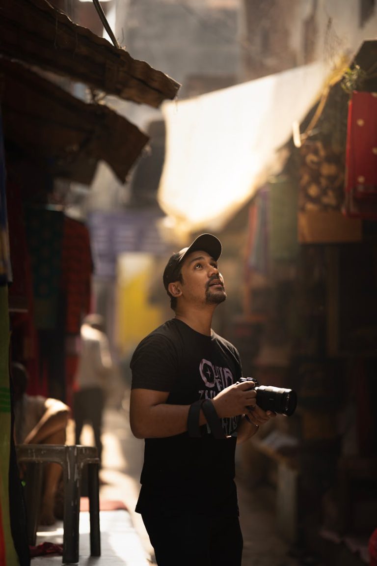 Attribution that makes sense for local businesses