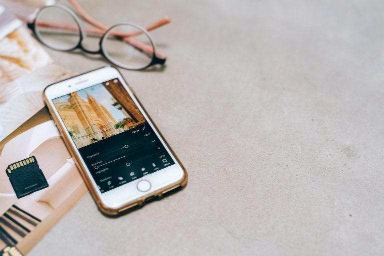 Cleaning bad data before it ruins decisions